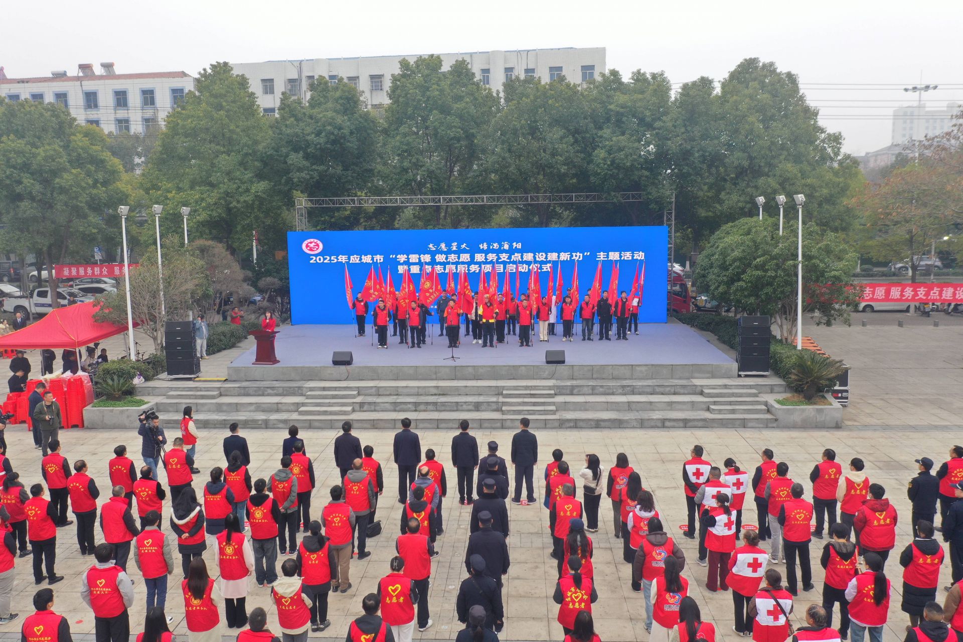 活動(dòng)現(xiàn)場  孫縉攝.jpg.jpg