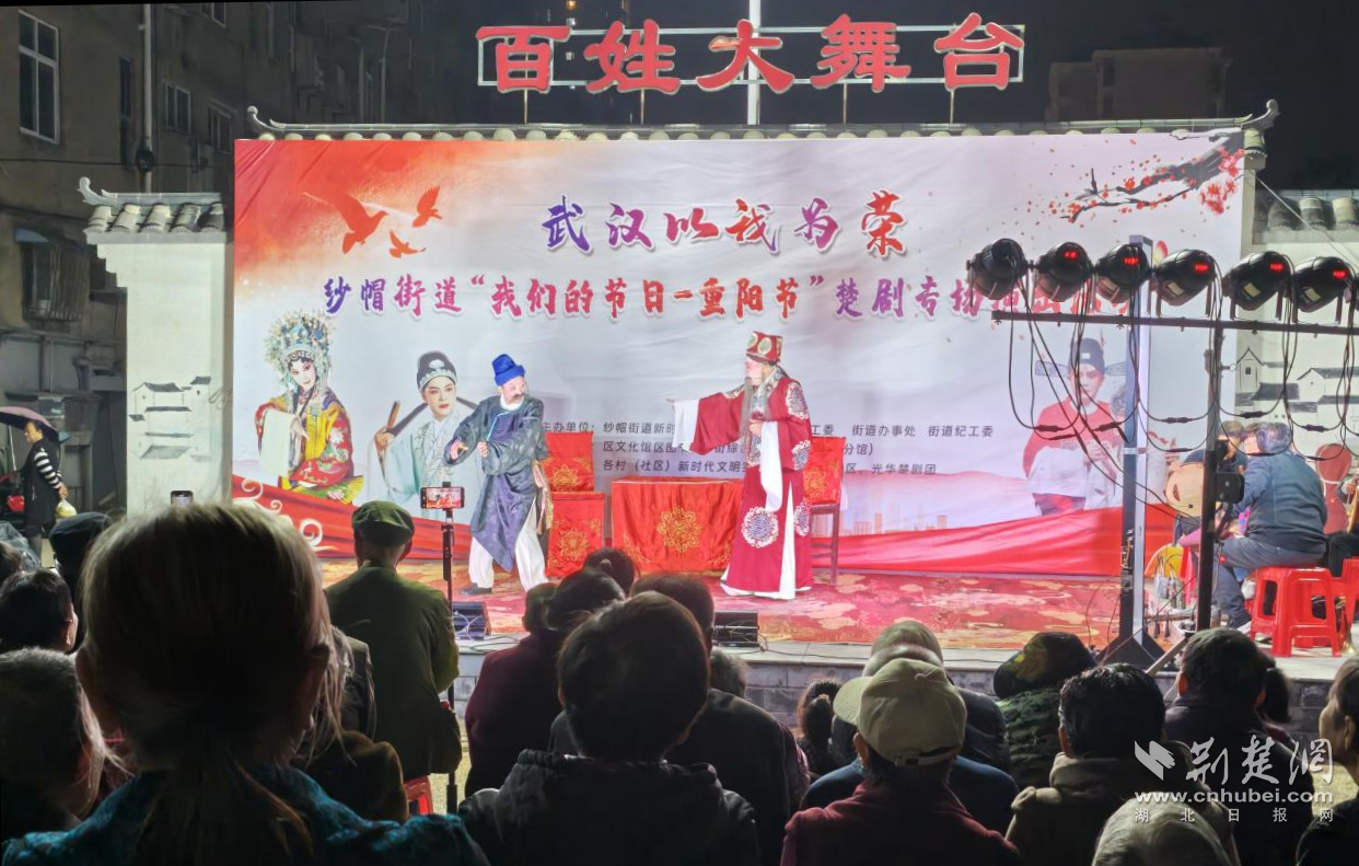 72d8e64f1cc01ef22c300f3fb6e532cb_1242X791_20251103133128