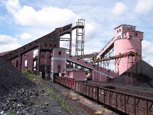 �����������º����»�܇����̿��