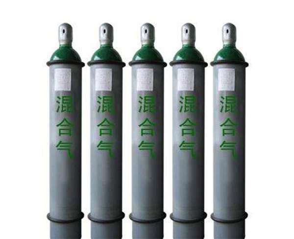 淮南市液态气体生产-厂家电话 液氧