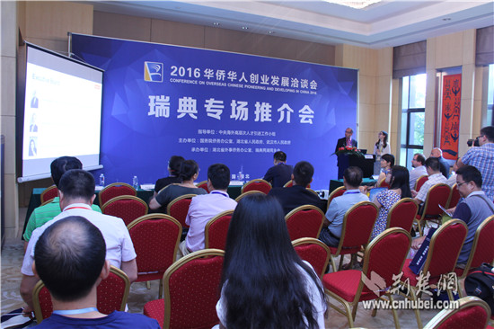 3_副本.jpg 3_副本.jpg